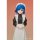 DIG DIGSTA Anime "BOCCHI THE ROCK!" Ryo Yamada Complete Figure image 13