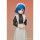 DIG DIGSTA Anime "BOCCHI THE ROCK!" Ryo Yamada Complete Figure image 14