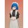 DIG DIGSTA Anime "BOCCHI THE ROCK!" Ryo Yamada Complete Figure image 15