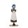 DIG DIGSTA Anime "BOCCHI THE ROCK!" Ryo Yamada Complete Figure image 16