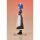 DIG DIGSTA Anime "BOCCHI THE ROCK!" Ryo Yamada Complete Figure image 6