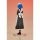DIG DIGSTA Anime "BOCCHI THE ROCK!" Ryo Yamada Complete Figure image 7