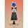 DIG DIGSTA Anime "BOCCHI THE ROCK!" Ryo Yamada Complete Figure image 8