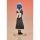 DIG DIGSTA Anime "BOCCHI THE ROCK!" Ryo Yamada Complete Figure image 9