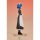 DIG DIGSTA Anime "BOCCHI THE ROCK!" Ryo Yamada Complete Figure image 10