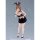 Max Factory [Exclusive Sale] figma Bunny Garden 2 Kana 图片 13