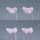 Max Factory [Exclusive Sale] figma Bunny Garden 2 Kana 图片 14