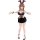 Max Factory [Exclusive Sale] figma Bunny Garden 2 Kana 图片 2