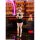 Max Factory [Exclusive Sale] figma Bunny Garden 2 Kana 图片 4