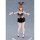 Max Factory [Exclusive Sale] figma Bunny Garden 2 Kana 图片 7