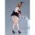 Max Factory [Exclusive Sale] figma Bunny Garden 2 Kana 图片 8