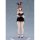 Max Factory [Exclusive Sale] figma Bunny Garden 2 Kana 图片 9