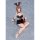 Max Factory [Exclusive Sale] figma Bunny Garden 2 Kana 图片 10