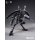 WIND TOYS WIND TOYS x Havok - 1/12 Elytra Era Sheathborn Longhorn Long Horn Type Set Edition image 3