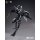 WIND TOYS WIND TOYS x Havok - 1/12 Elytra Era Sheathborn Longhorn Long Horn Type Set Edition image 6