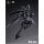 WIND TOYS WIND TOYS x Havok - 1/12 Elytra Era Sheathborn Longhorn Long Horn Type Set Edition image 8