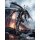 WIND TOYS WIND TOYS x Havok - 1/12 Elytra Era Sheathborn Longhorn Long Horn Type Set Edition image 9