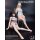MIQU Model 1/6 Sweet Heart Swimsuit Vol.1 Head & Swimsuit Set Coco (DOLL ACCESSORY) 圖片 2
