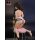 MIQU Model 1/6 Sweet Heart Swimsuit Vol.1 Head & Swimsuit Set Coco (DOLL ACCESSORY) 圖片 4