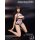 MIQU Model 1/6 Sweet Heart Swimsuit Vol.1 Head & Swimsuit Set Coco (DOLL ACCESSORY) 圖片 8