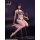 MIQU Model 1/6 Sweet Heart Swimsuit Vol.1 Head & Swimsuit Set Coco (DOLL ACCESSORY) 圖片 9