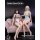 MIQU Model 1/6 Sweet Heart Swimsuit Vol.1 Head & Swimsuit Set Lily (DOLL ACCESSORY) 圖片 2