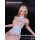 MIQU Model 1/6 Sweet Heart Swimsuit Vol.1 Head & Swimsuit Set Lily (DOLL ACCESSORY) 圖片 5