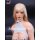 MIQU Model 1/6 Sweet Heart Swimsuit Vol.1 Head & Swimsuit Set Lily (DOLL ACCESSORY) 圖片 6