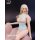 MIQU Model 1/6 Sweet Heart Swimsuit Vol.1 Head & Swimsuit Set Lily (DOLL ACCESSORY) 圖片 7