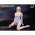 MIQU Model 1/6 Sweet Heart Swimsuit Vol.1 Head & Swimsuit Set Lily (DOLL ACCESSORY) 圖片 8