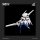 cavico models HS (Heroine Style) Series Mecha Musume Buster Maiden Ver. UV Clear Plastic Model 圖片 16