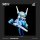 cavico models HS (Heroine Style) Series Mecha Musume Buster Maiden Ver. UV Clear Plastic Model 圖片 10