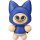 Good Smile Company Nendoroid "Monster Hunter" Series Palico Layered Armor: Kit T. Ver. Bild 2