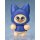 Good Smile Company Nendoroid "Monster Hunter" Series Palico Layered Armor: Kit T. Ver. Bild 3