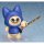 Good Smile Company Nendoroid "Monster Hunter" Series Palico Layered Armor: Kit T. Ver. Bild 4