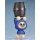 Good Smile Company Nendoroid "Monster Hunter" Series Palico Layered Armor: Kit T. Ver. Bild 5