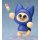 Good Smile Company Nendoroid "Monster Hunter" Series Palico Layered Armor: Kit T. Ver. Bild 6
