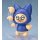 Good Smile Company Nendoroid "Monster Hunter" Series Palico Layered Armor: Kit T. Ver. Bild 7