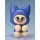 Good Smile Company Nendoroid "Monster Hunter" Series Palico Layered Armor: Kit T. Ver. Bild 8