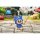 Good Smile Company Nendoroid "Monster Hunter" Series Palico Layered Armor: Kit T. Ver. Bild 9