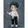 Good Smile Company Nendoroid Doll TV Anime "Jujutsu Kaisen" Yuta Okkotsu: Execution Ver. imagen 3