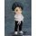 Good Smile Company Nendoroid Doll TV Anime "Jujutsu Kaisen" Yuta Okkotsu: Execution Ver. imagen 4