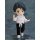 Good Smile Company Nendoroid Doll TV Anime "Jujutsu Kaisen" Yuta Okkotsu: Execution Ver. imagen 5