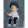Good Smile Company Nendoroid Doll TV Anime "Jujutsu Kaisen" Yuta Okkotsu: Execution Ver. imagen 6
