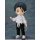 Good Smile Company Nendoroid Doll Outfit Set TV Anime "Jujutsu Kaisen" Yuta Okkotsu: Execution Ver. imagen 5