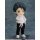 Good Smile Company Nendoroid Doll Outfit Set TV Anime "Jujutsu Kaisen" Yuta Okkotsu: Execution Ver. imagen 6