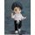 Good Smile Company Nendoroid Doll Outfit Set TV Anime "Jujutsu Kaisen" Yuta Okkotsu: Execution Ver. imagen 7