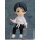 Good Smile Company Nendoroid Doll Outfit Set TV Anime "Jujutsu Kaisen" Yuta Okkotsu: Execution Ver. imagen 8