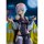 Good Smile Company POP UP PARADE Cyberpunk: Edgerunners Lucy L size Complete Figure 圖片 3