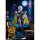 Good Smile Company POP UP PARADE Cyberpunk: Edgerunners Lucy L size Complete Figure 圖片 4